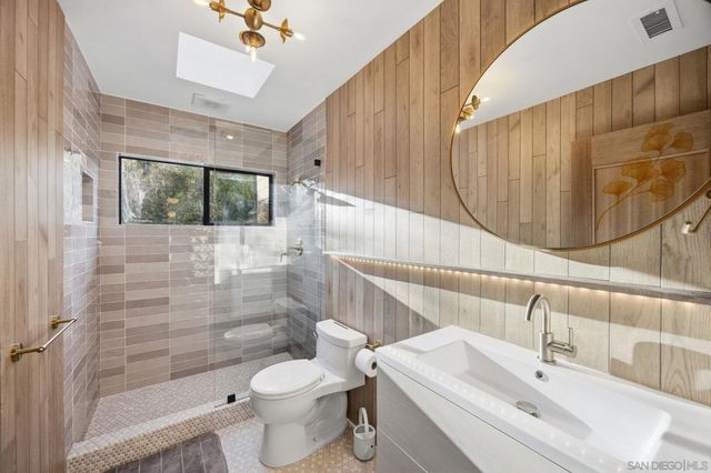 1010 Quail Creek, Fallbrook, CA 92028