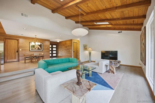 1010 Quail Creek, Fallbrook, CA 92028