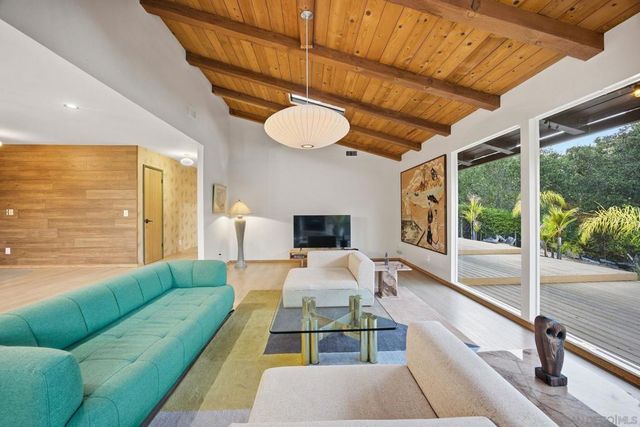 1010 Quail Creek, Fallbrook, CA 92028