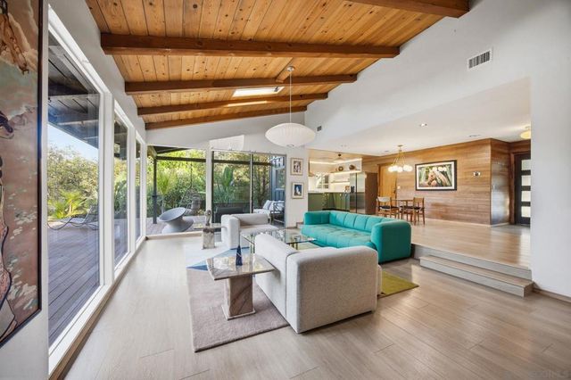 1010 Quail Creek, Fallbrook, CA 92028