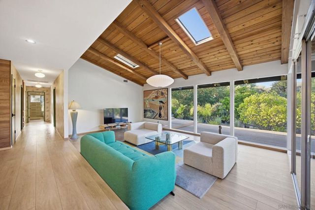 1010 Quail Creek, Fallbrook, CA 92028