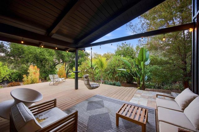1010 Quail Creek, Fallbrook, CA 92028