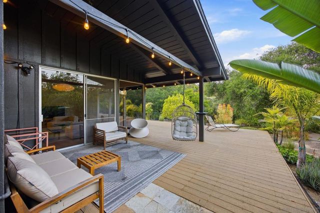1010 Quail Creek, Fallbrook, CA 92028