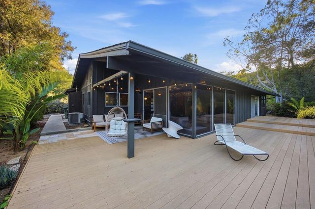 1010 Quail Creek, Fallbrook, CA 92028