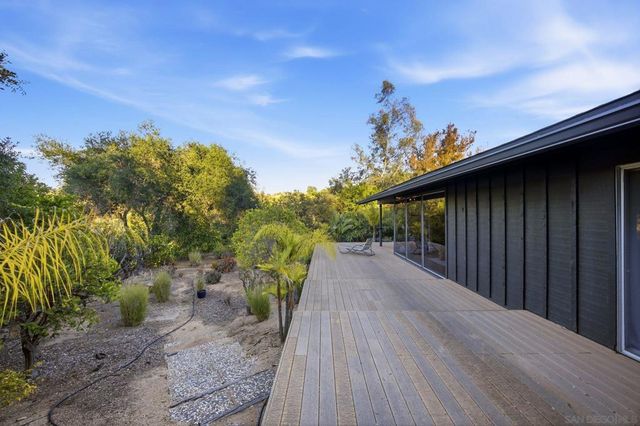 1010 Quail Creek, Fallbrook, CA 92028