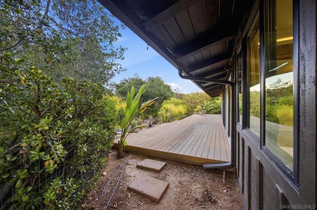 1010 Quail Creek, Fallbrook, CA 92028