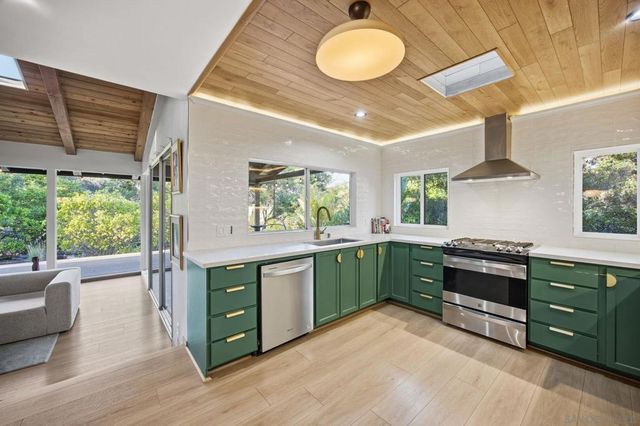 1010 Quail Creek, Fallbrook, CA 92028