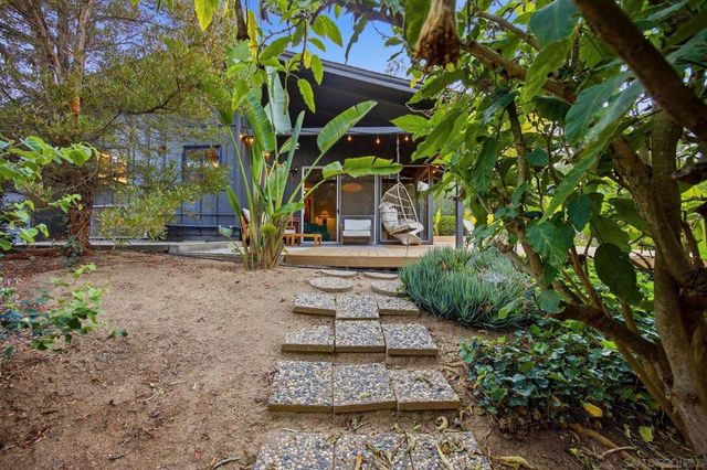 1010 Quail Creek, Fallbrook, CA 92028