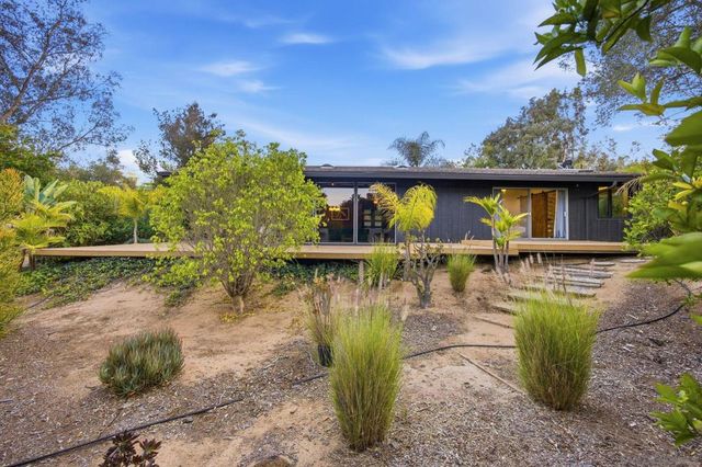 1010 Quail Creek, Fallbrook, CA 92028