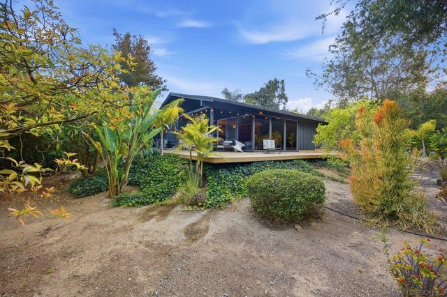 1010 Quail Creek, Fallbrook, CA 92028