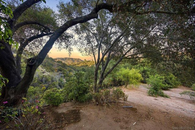1010 Quail Creek, Fallbrook, CA 92028
