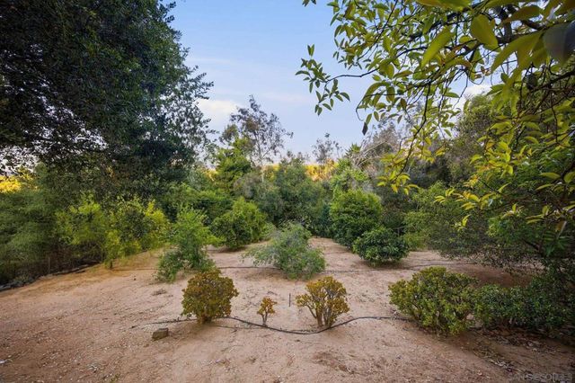 1010 Quail Creek, Fallbrook, CA 92028