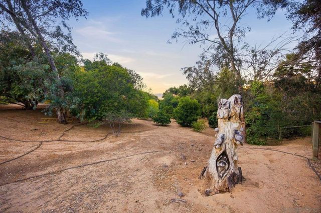 1010 Quail Creek, Fallbrook, CA 92028