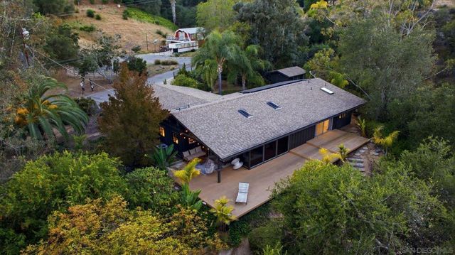 1010 Quail Creek, Fallbrook, CA 92028