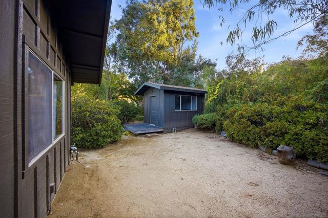 1010 Quail Creek, Fallbrook, CA 92028