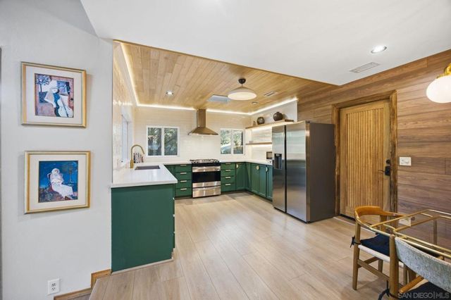 1010 Quail Creek, Fallbrook, CA 92028