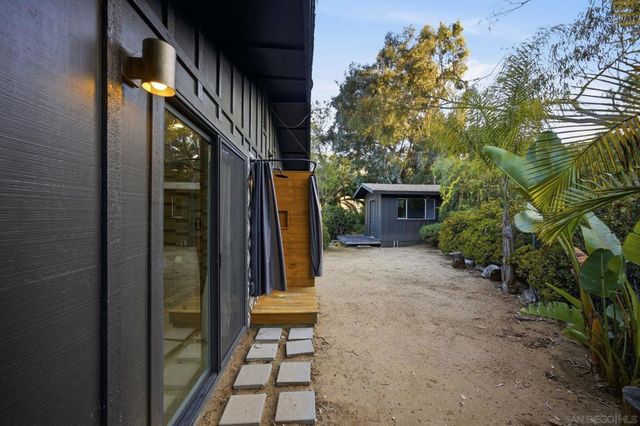 1010 Quail Creek, Fallbrook, CA 92028
