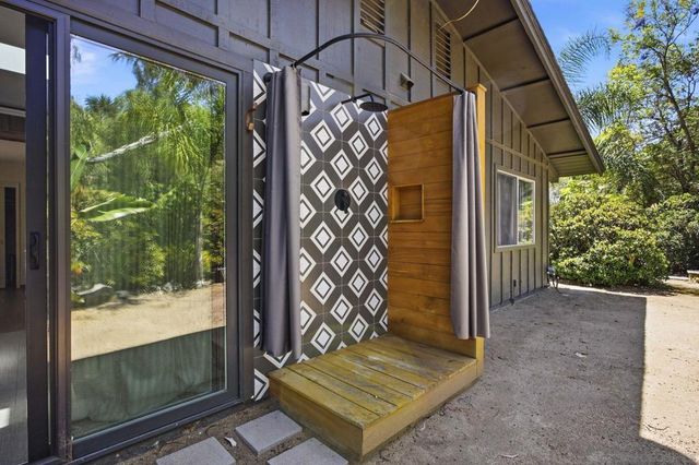 1010 Quail Creek, Fallbrook, CA 92028
