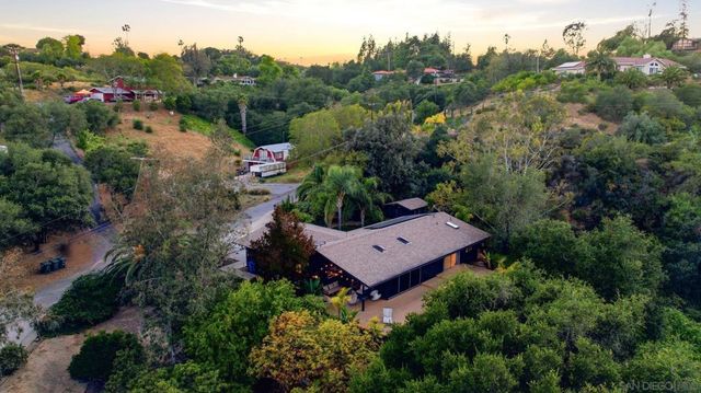 1010 Quail Creek, Fallbrook, CA 92028