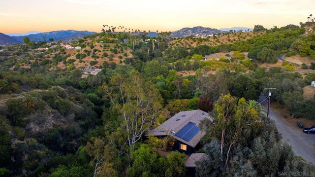 1010 Quail Creek, Fallbrook, CA 92028