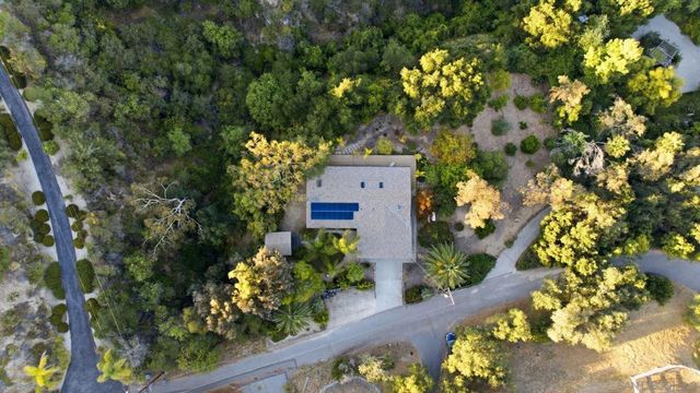 1010 Quail Creek, Fallbrook, CA 92028