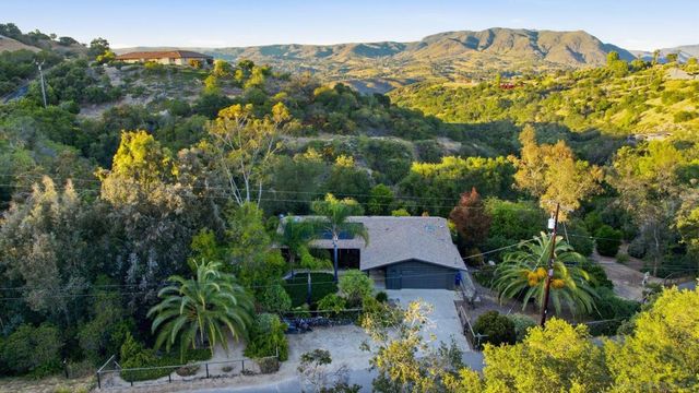 1010 Quail Creek, Fallbrook, CA 92028