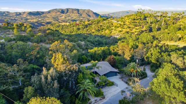 1010 Quail Creek, Fallbrook, CA 92028