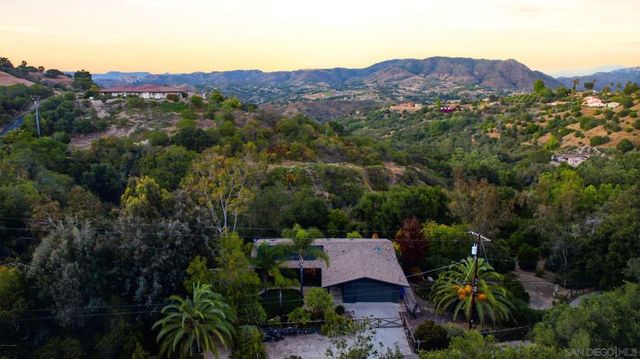 1010 Quail Creek, Fallbrook, CA 92028