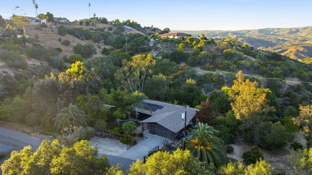 1010 Quail Creek, Fallbrook, CA 92028