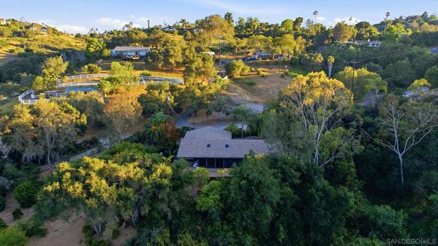 1010 Quail Creek, Fallbrook, CA 92028