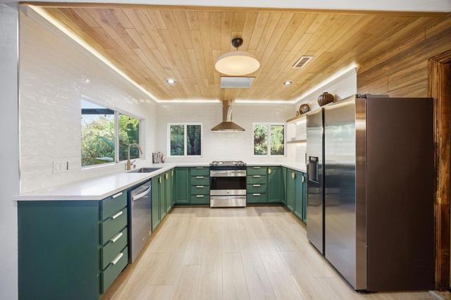 1010 Quail Creek, Fallbrook, CA 92028