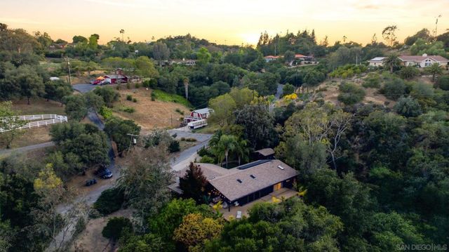 1010 Quail Creek, Fallbrook, CA 92028