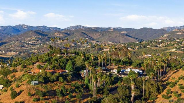 1010 Quail Creek, Fallbrook, CA 92028