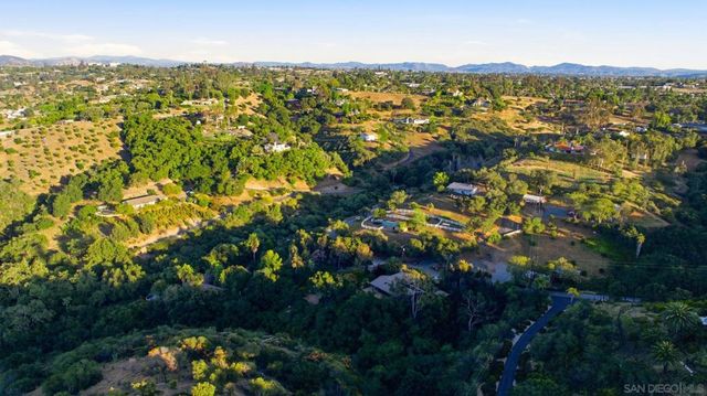 1010 Quail Creek, Fallbrook, CA 92028