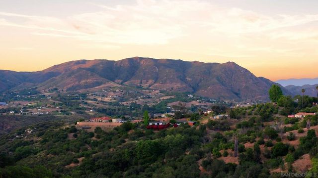 1010 Quail Creek, Fallbrook, CA 92028