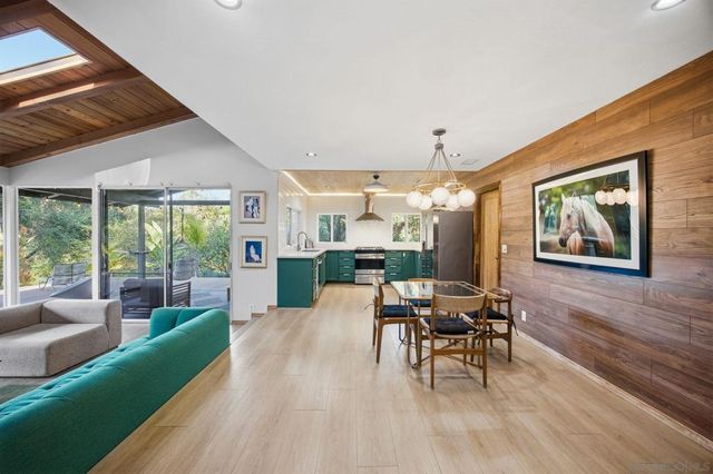 1010 Quail Creek, Fallbrook, CA 92028