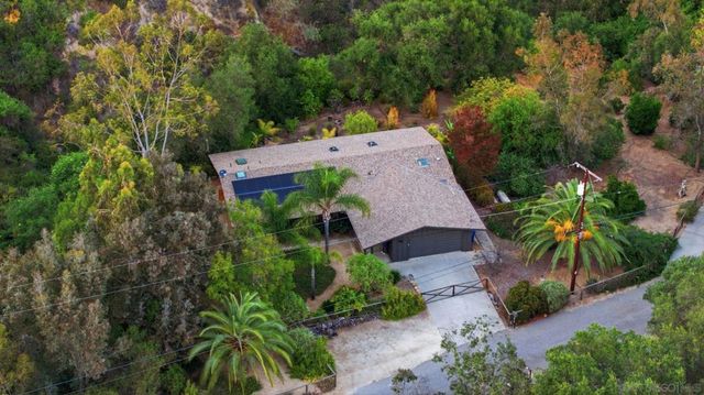 1010 Quail Creek, Fallbrook, CA 92028
