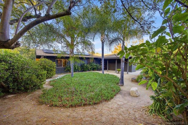 1010 Quail Creek, Fallbrook, CA 92028