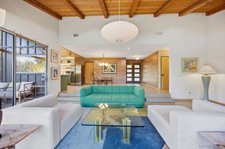 1010 Quail Creek, Fallbrook, CA 92028
