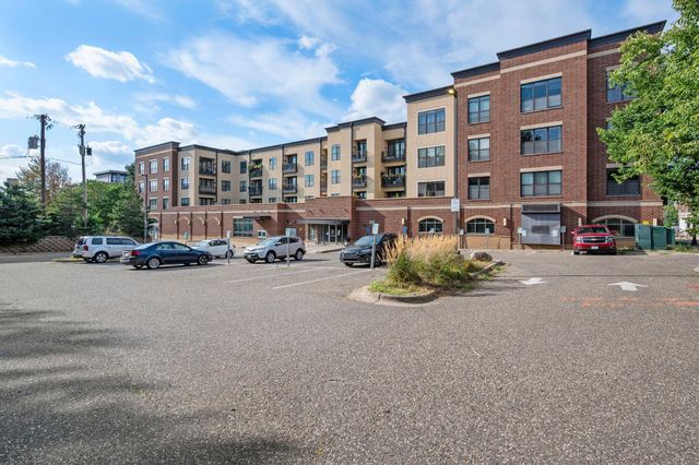 15 E Franklin Avenue 210, Minneapolis, MN 55404