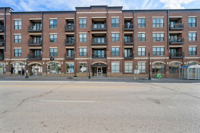 15 E Franklin Avenue 210, Minneapolis, MN 55404
