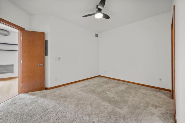 15 E Franklin Avenue 210, Minneapolis, MN 55404