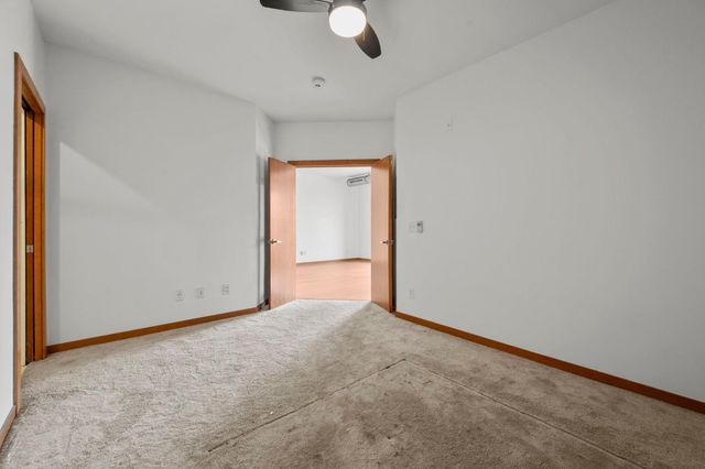15 E Franklin Avenue 210, Minneapolis, MN 55404