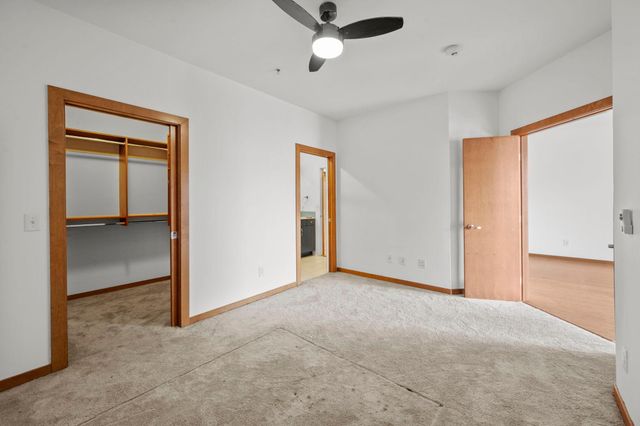 15 E Franklin Avenue 210, Minneapolis, MN 55404