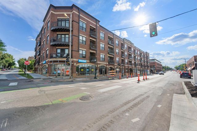 15 E Franklin Avenue 210, Minneapolis, MN 55404