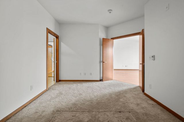 15 E Franklin Avenue 210, Minneapolis, MN 55404