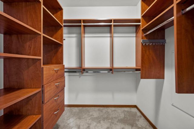 15 E Franklin Avenue 210, Minneapolis, MN 55404