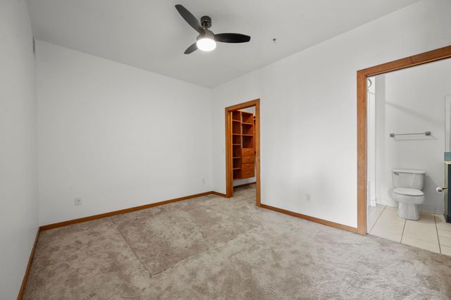 15 E Franklin Avenue 210, Minneapolis, MN 55404