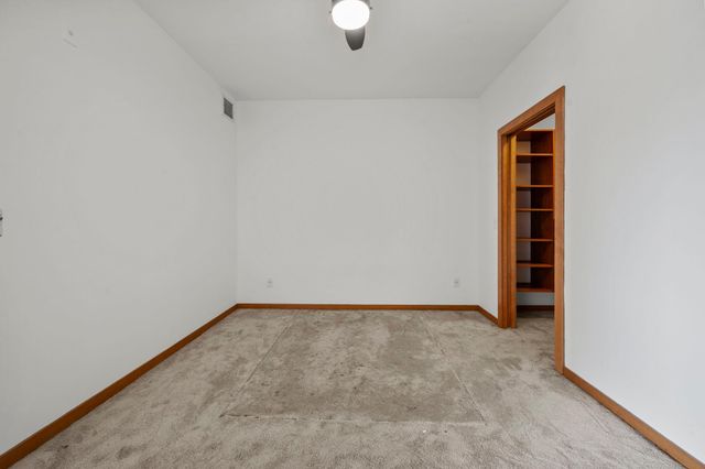 15 E Franklin Avenue 210, Minneapolis, MN 55404