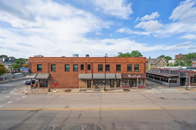 15 E Franklin Avenue 210, Minneapolis, MN 55404